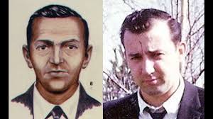 Could missing man from Grayling, Mich. be D.B. Cooper?