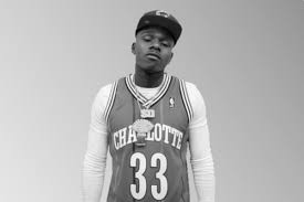 Check spelling or type a new query. Dababy Incorporated Style