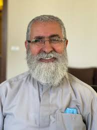 Lettre d'information officielle de l'HNDL