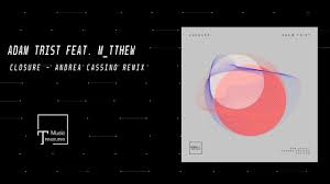 In the early days of the industry, you could find online sportsbooks bringing buses outfitted with laptops right up to sporting events to register players for their real money betting sites. Premiere Adam Trist Feat M Tthew Closure Andrea Cassino Remix Iconyc Noir Youtube