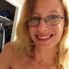 Heather Sprouse (heathersprouse5)