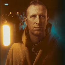 Nick Lentz (@NickLentz)