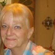 Daughtrey Family Obituaries