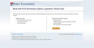 He filed suit in the shelby county circuit court alleging both age and sex discrimination. Pin On Signups