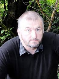 Cllr Kevan Jones appointed new Westhoughton mayor