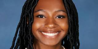 Congratulations Creekside High School graduating Class of 2022