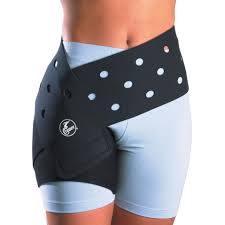 Webmd explains groin pulls, the overstretching or tearing of the muscles in your groin. Groin Strain Brace At Meyer Physical Therapy