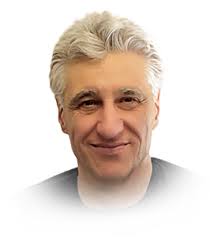 Steve Girgenti Obituary