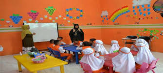 Maybe you would like to learn more about one of these? Berita Detail