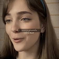 Joanna Covington's Instagram, Twitter & Facebook