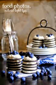 Food Photography 5 Natural Light Tips How To Simplify