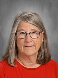 Newton Community School District