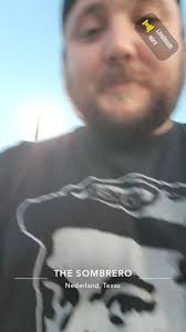 The Sombrero