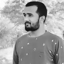 Ankit Tripathi Shayari Collection