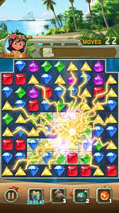 Gems crush match 3 apk 1.2 for android. Jewel Crush 2020 Match 3 Puzzle Apk 1 8 2 Download For Android Download Jewel Crush 2020 Match 3 Puzzle Apk Latest Version Apkfab Com