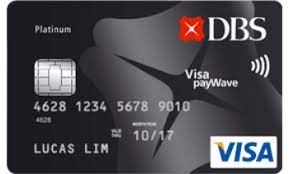 The dbs debit card works its. 7 Best Dbs Bank Debit Cards 2021 Fincash