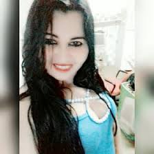 Fátima Rocha (fafadarocha)