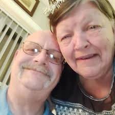 Searching for adopted daughter in Nova Scotia