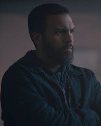 The next episode of Hulu's award-winning series "The Handmaid's Tale"  Season 7 comes out May 6. Here's what time it will release and where to  watch. See link below ⬇️ bit.ly/4dmiG7D