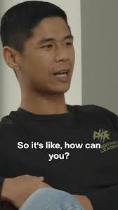 David Jacob 🇺🇸🇵🇭 (@davidjacob2013) • Instagram photos and videos