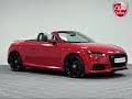 Image result for Tango Red 2017 TT