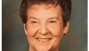 Obituary: Philip (Phil) Lawrence Coffin, 90, of Loganville