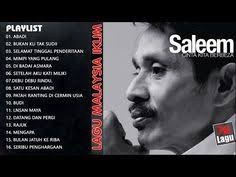 Maybe you would like to learn more about one of these? 13 Lagu Raya Lagu Popular Ideas Youtube Mp3 Music Downloads Free Mp3 Music Download
