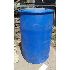 Rated for 2.9 psi pressure. Jual Drum Plastik Kosong 200 Liter Anugrah Jaya Sentosa Makassar Sulawesi Selatan Indotrading