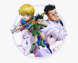 Je crée mon compte se connecter se connecter Hxh Hunterxhunter Hunterxhunter2011 Hisoka Morow Hunter X Hunter Wallpaper Iphone Hd Png Download Kindpng