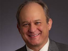 A Look Ahead with AHIMA President Tim Keough