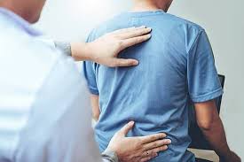 I'll try to find a doctor near you and try to fix an appointment. How Much Does It Cost To See A Chiropractor