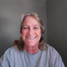 Uber ride pricing discrepancy