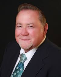 Allen "Al" Joseph Hebert Obituary