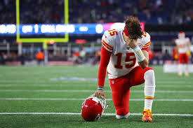 Check spelling or type a new query. Kc Chiefs Pros And Cons Of Patrick Mahomes Ten Year Deal