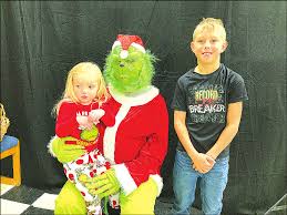 Chester road crumbles as questions remain over who should pay