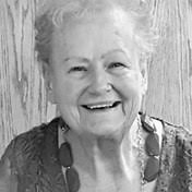 Buchmann Family Obituaries