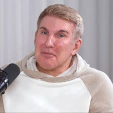 Chrisley Family Is Left Heartbroken After Tragic D3ath As Fans All Say The  Same Painful Thing Online