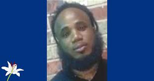 Darrell Pollard, age 28