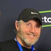 Basswood Roofing Reviews