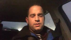 TONIGHT AT 6: little snow means big bucks for Mid Michigan collision shops.  ABC12’s Mark Bullion talks with one shop owner and how he prepares for the  influx of repairs.