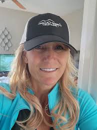 Celebrating birthday with loved ones