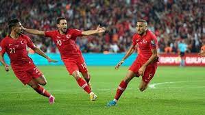 < 100 видео и каналов. Soi Keo Thá»• NhÄ© Ká»³ Vs Hungary 01h45 Ngay 4 9 Nations League Tinsoikeo