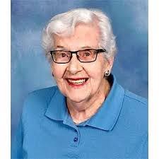 Helen Kistler's Instagram, Twitter & Facebook