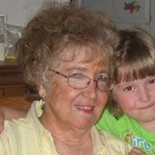 Obituaries from the Patriot-News, Nov. 18, 2018