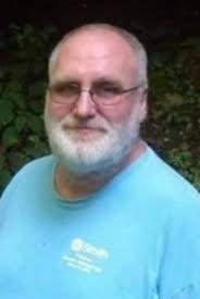 Tony Dykes Obituary (2024)