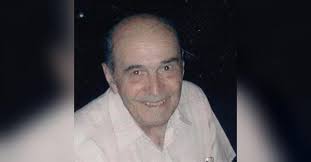 Peter Joseph Zanchi Obituary