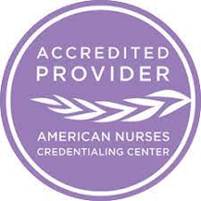 Nursece4less is accredited as a provider of continuing. Nursing Ceus Continuing Education For Nurses Free Nursing Ceus Nursingce