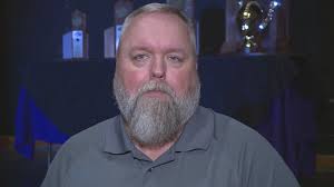 Somerset head football coach Robbie Lucas dies