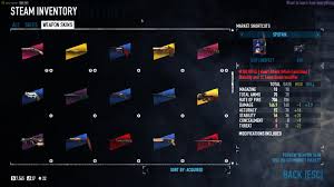 Unlock 50+ sitefeatures store your mods in one placeforever weapons skinmods for payday 2. Outdated How To Get All The Gun Skins In Payday 2 Mpgh Multiplayer Game Hacking Cheats
