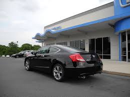 2012 Honda Accord Coupe Ex L V6 W Navi In Crystal Black Pearl Hagerstown Honda 10307 Auto Pl Hagerstown Md 21740 800 800 4727 Http Www Hagerstownhonda Co
